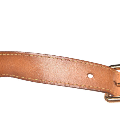 Louis Vuitton Monogram Galliera PM 9 of 27
