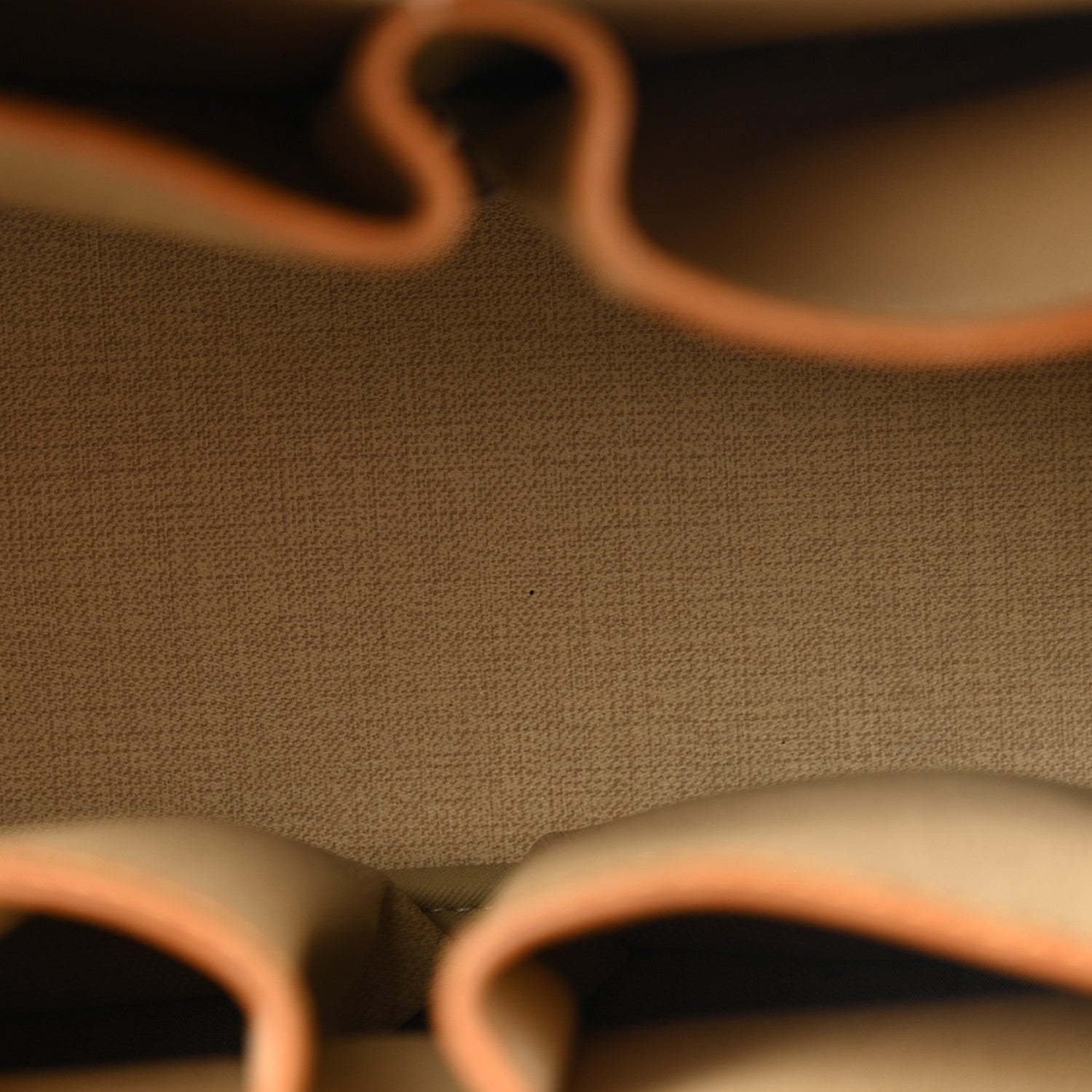 Louis Vuitton Monogram Deauville 5 of 16
