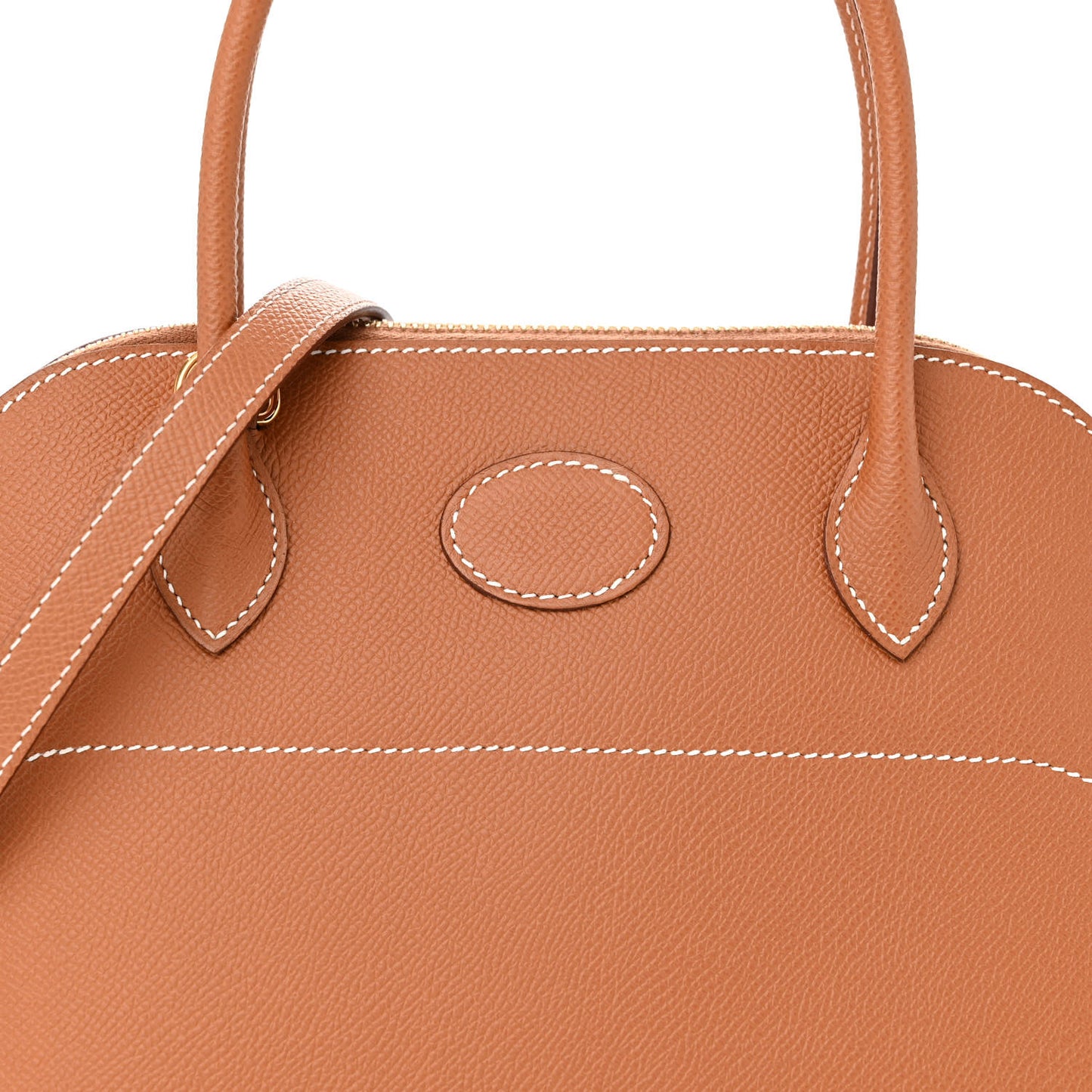 Epsom Bolide 27 Gold