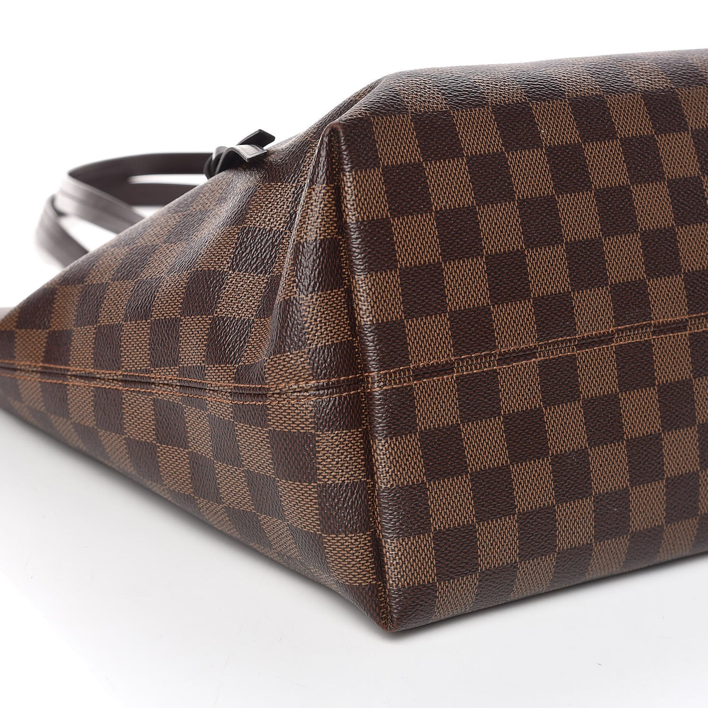 Damier Ebene Iena MM