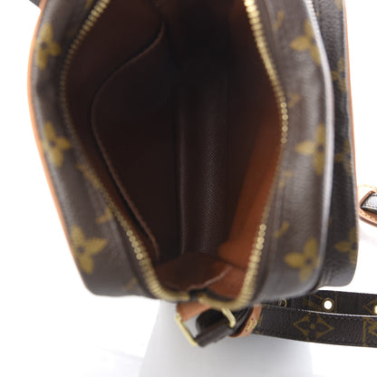 Louis Vuitton Monogram Amazone 5 of 11