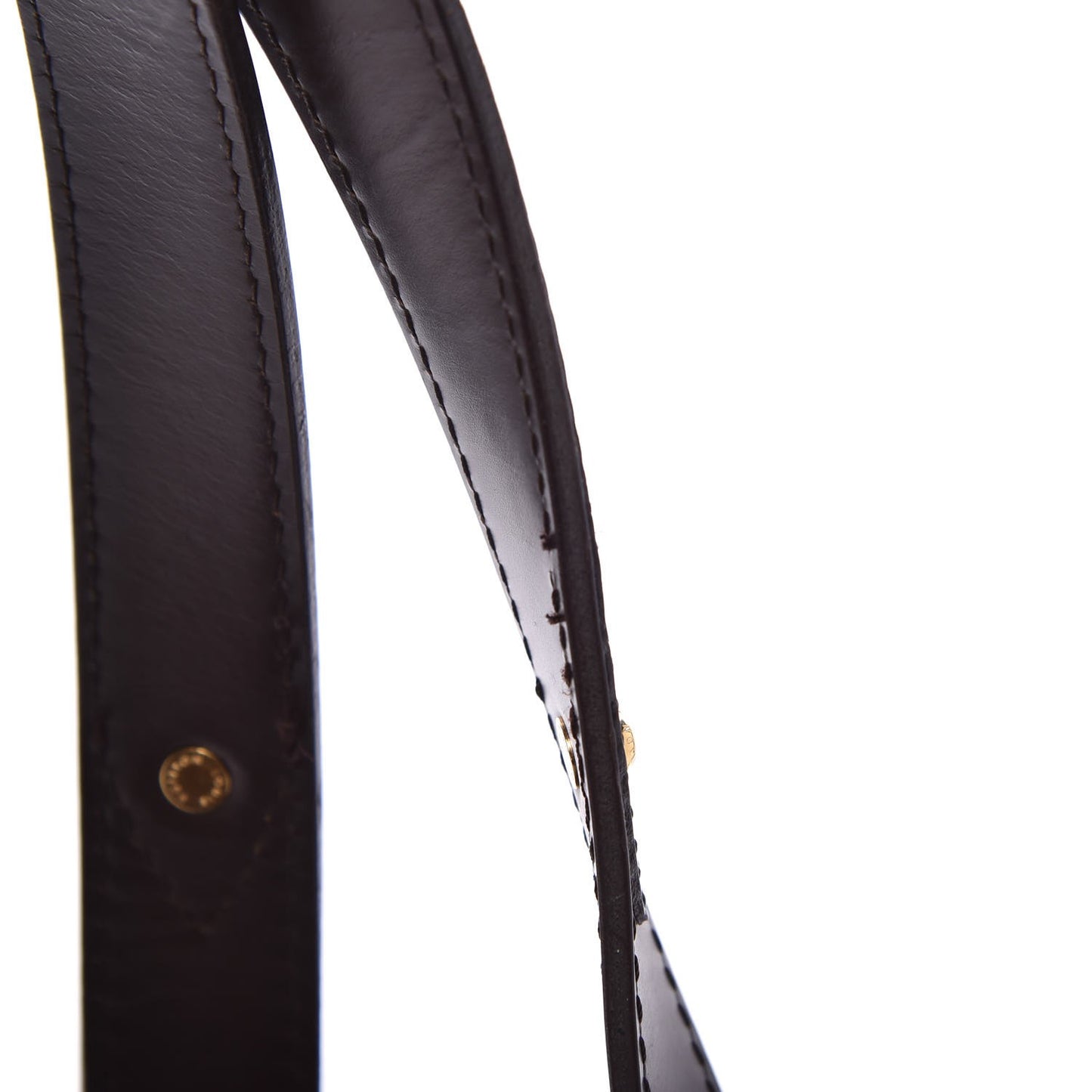 Damier Ebene Sistina PM