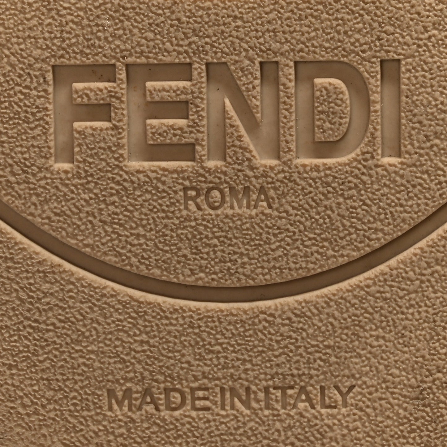 Suede Vitello Fendi Match Low Top Sneakers 37 Nudo White Garza Rosa