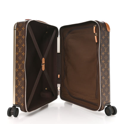 Louis Vuitton Monogram Horizon 50 4 of 10