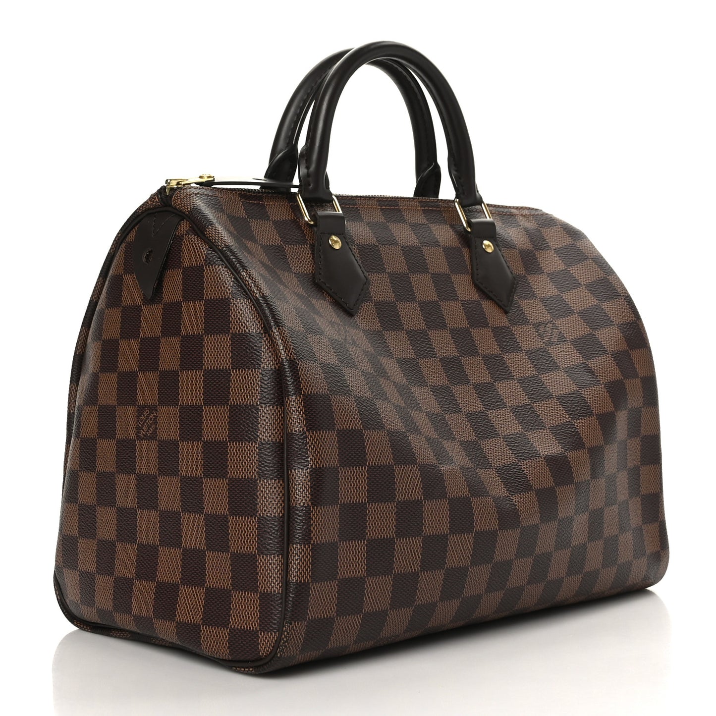 Damier Ebene Speedy 30