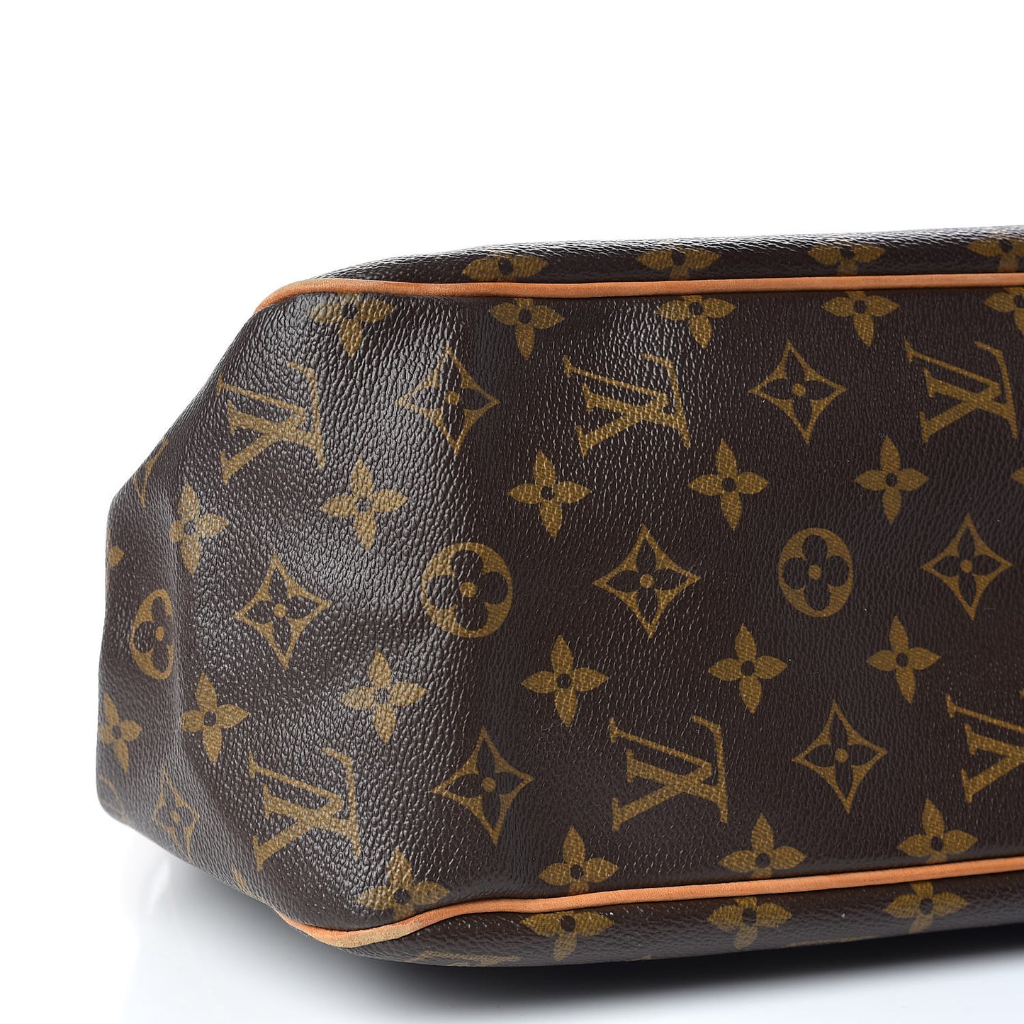 Monogram Batignolles Horizontal