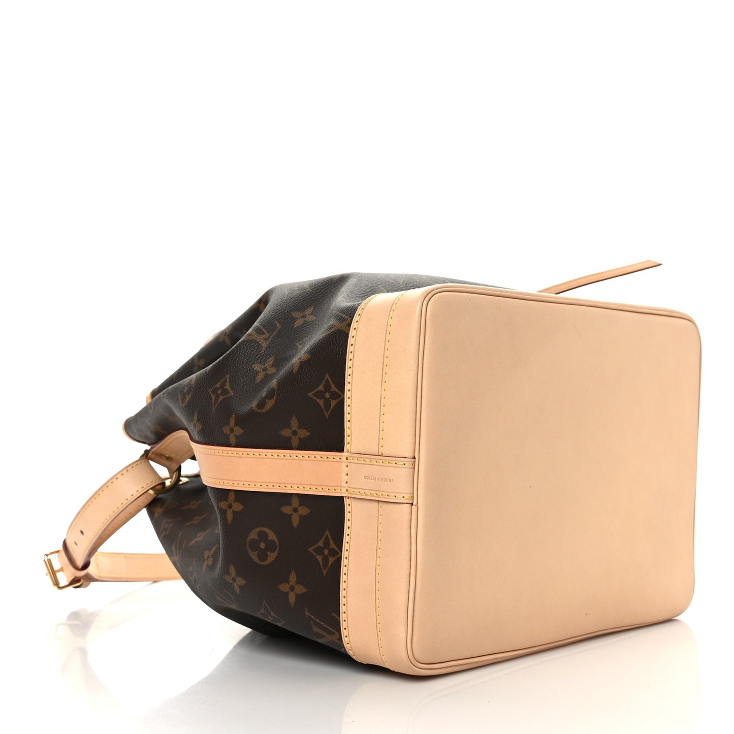 Monogram Noe