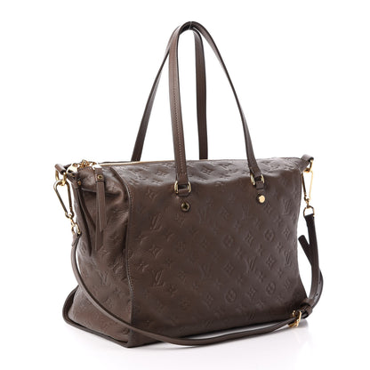 Louis Vuitton Empreinte Lumineuse PM Ombre 3 of 9