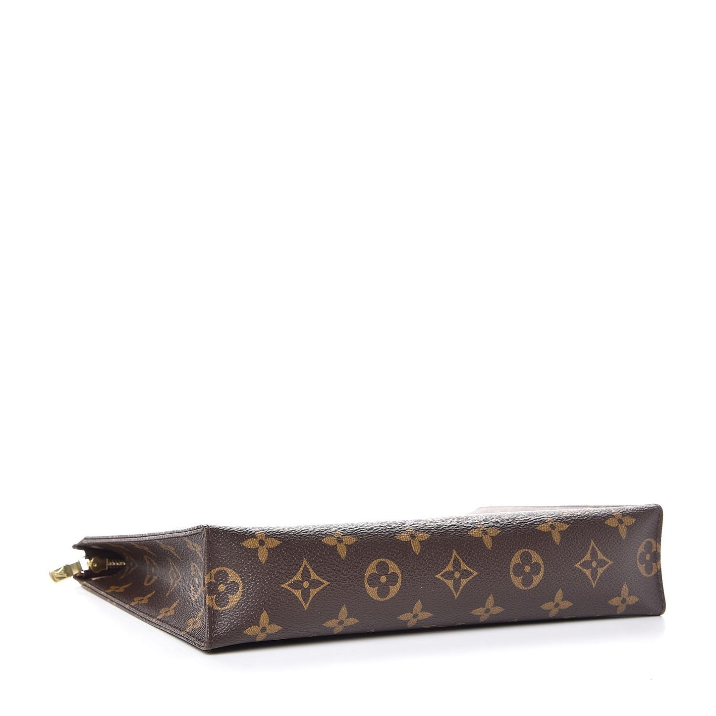 Monogram World Tour Toiletry Pouch 26