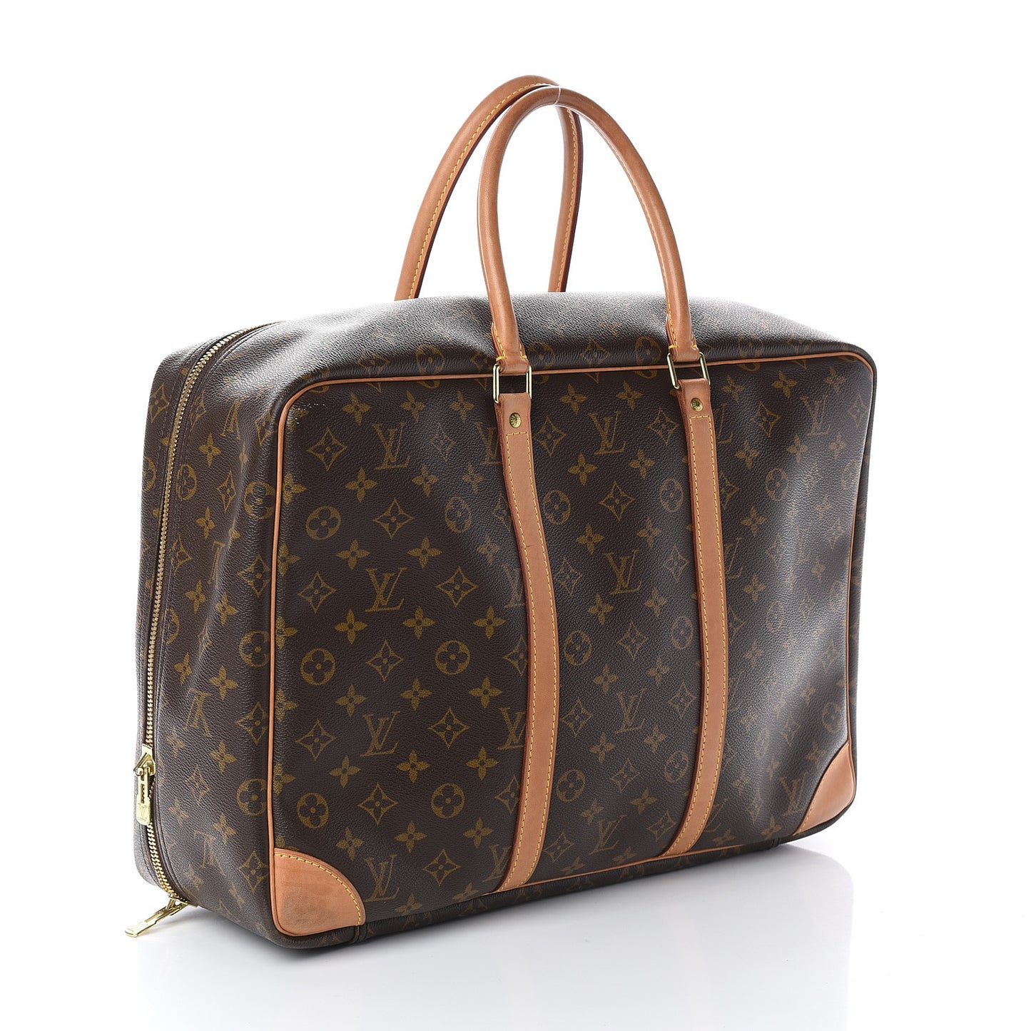 Monogram Sirius 45