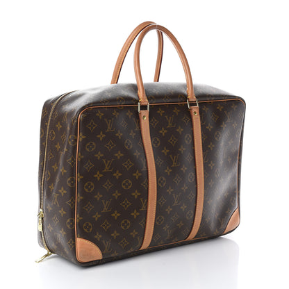 Louis Vuitton Monogram Sirius 45 2 of 8