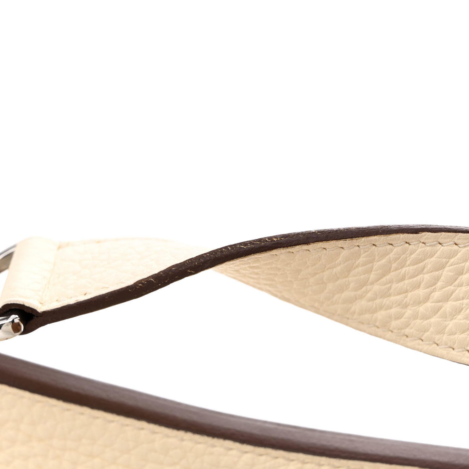 Hermes Taurillon Clemence Jypsiere 28 Nata 18 of 21