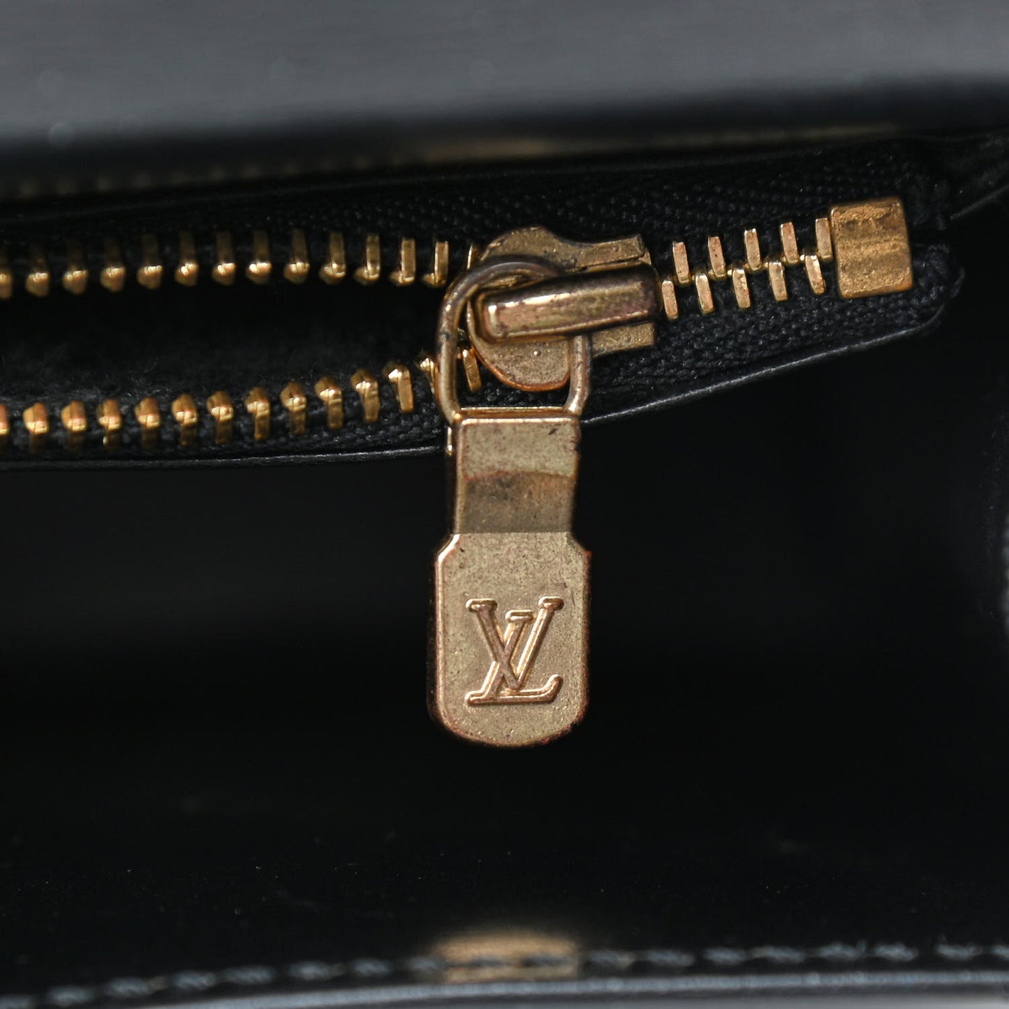 Epi Malesherbes Black