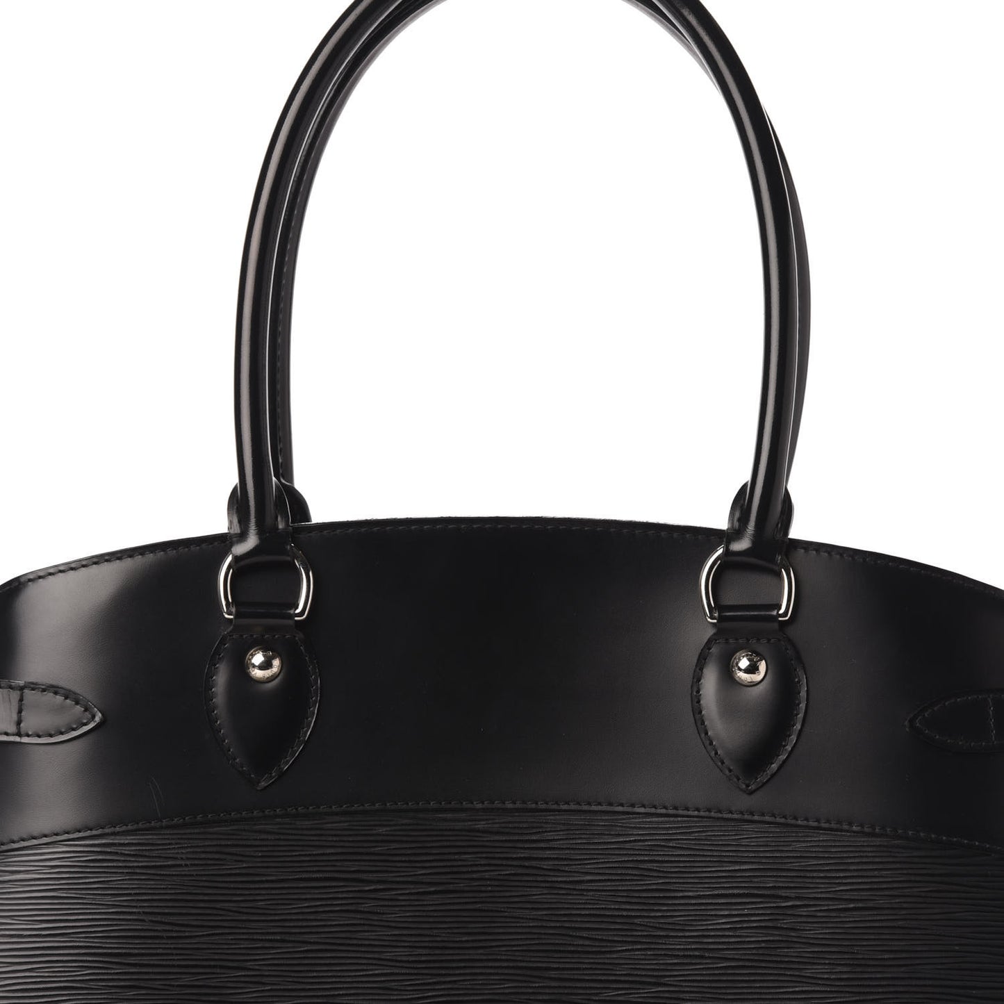 Epi Passy GM Black
