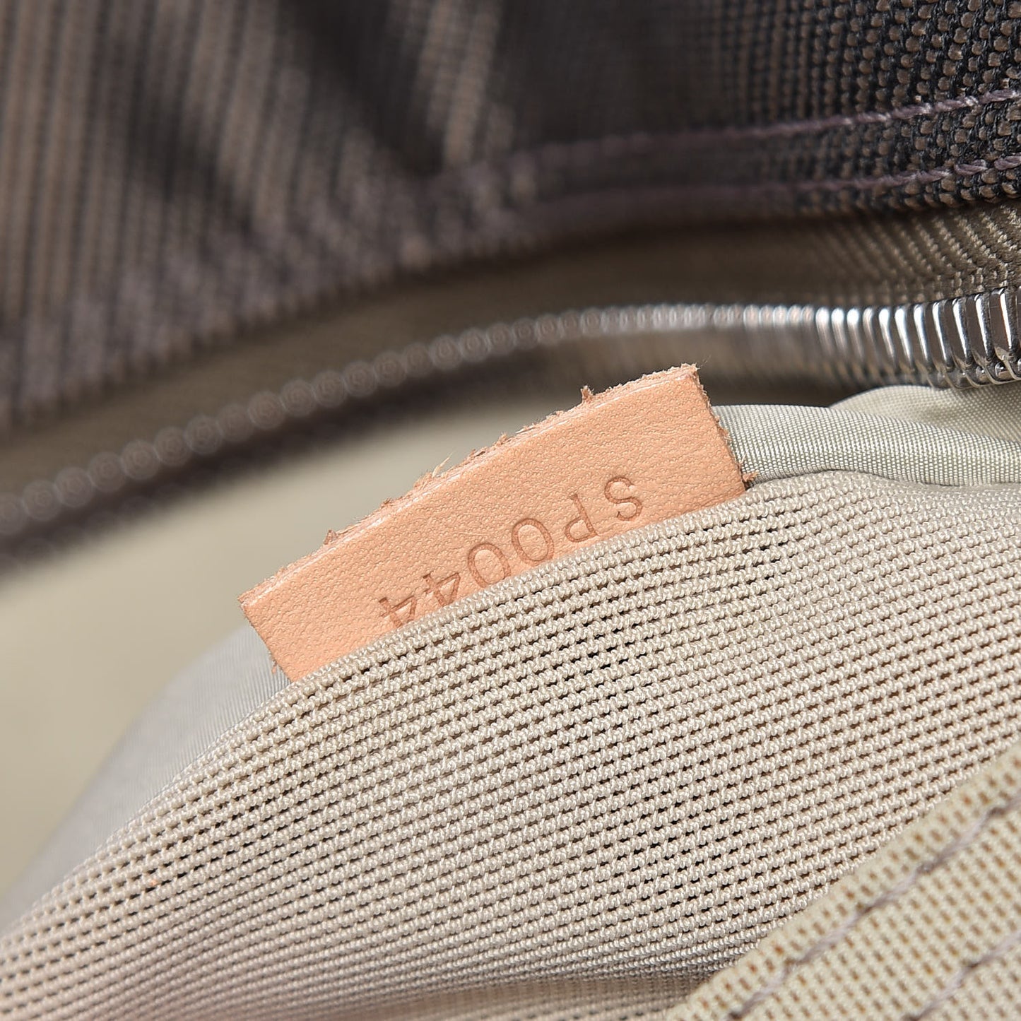 Damier Geant Souverain Terre