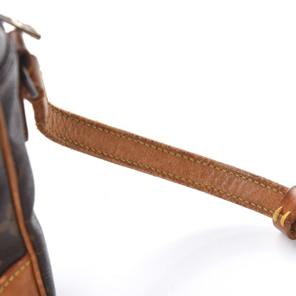 Louis Vuitton Monogram Trocadero 30 16 of 20