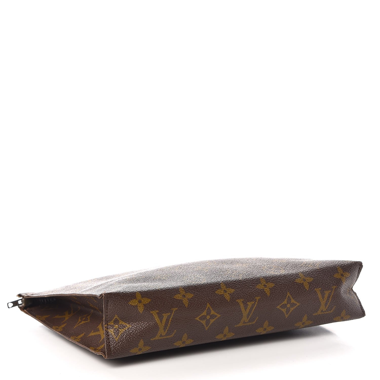 Louis Vuitton Monogram Toiletry Pouch 26 4 of 12