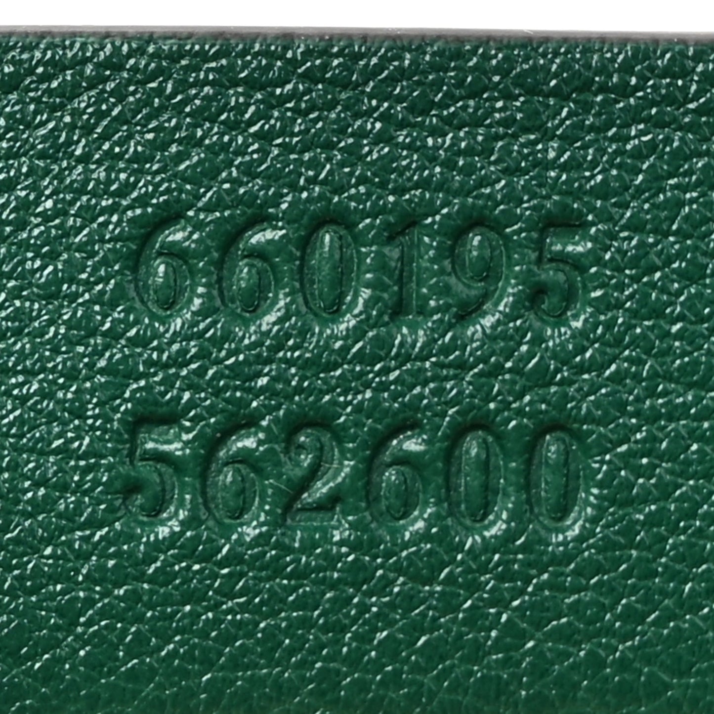Wonka Grain Calfskin Small Diana Tote Bag Green Yellow Fluo