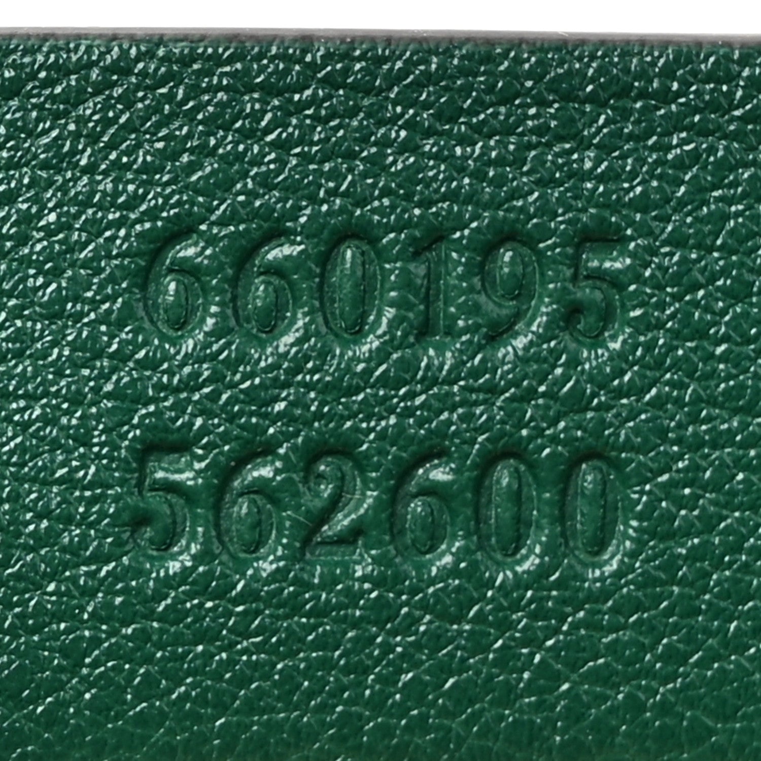 Gucci Wonka Grain Calfskin Small Diana Tote Bag Green Yellow Fluo 7 of 10