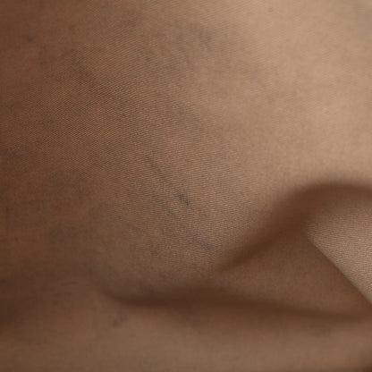 Louis Vuitton Damier Azur Noe 12 of 20