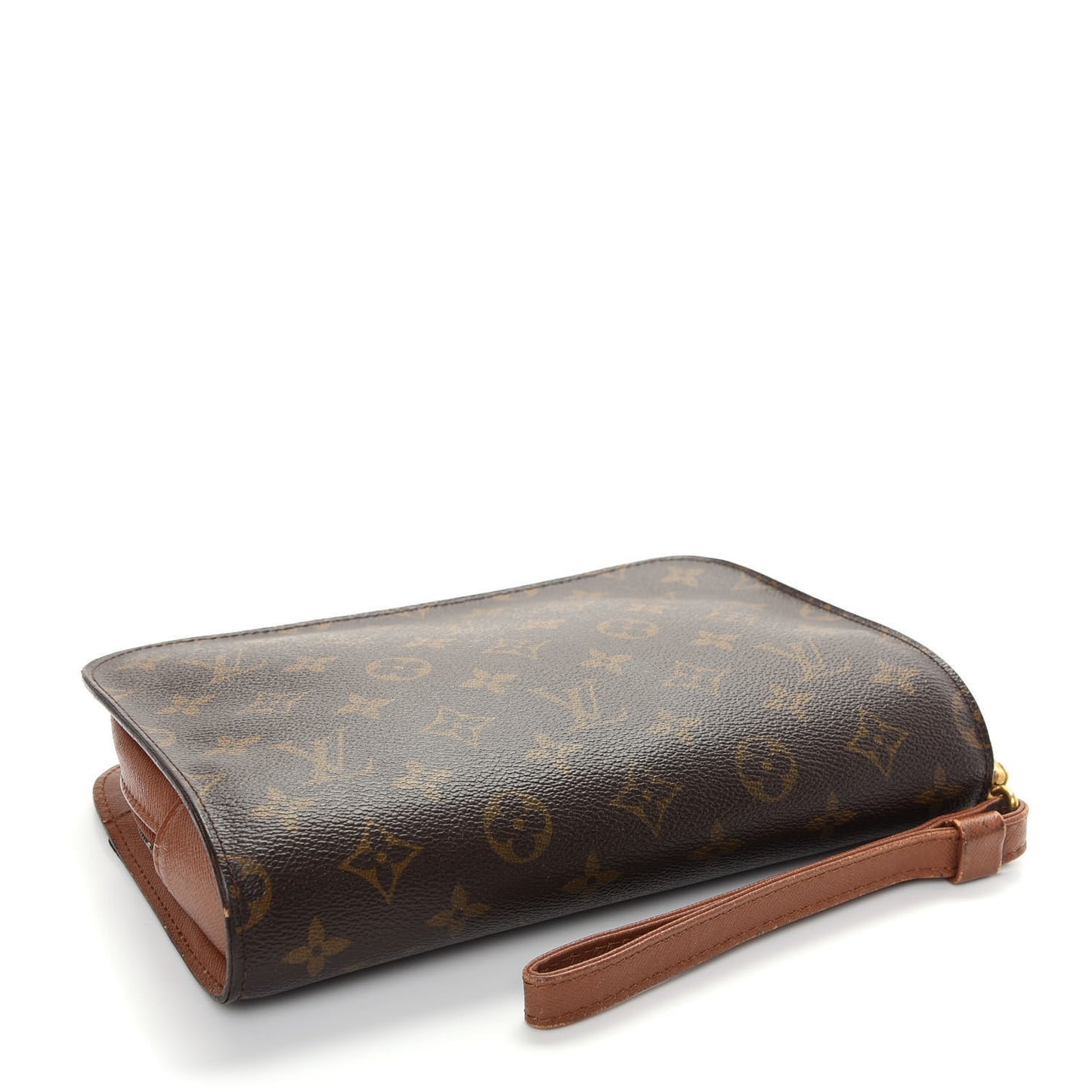 Monogram Pochette Orsay