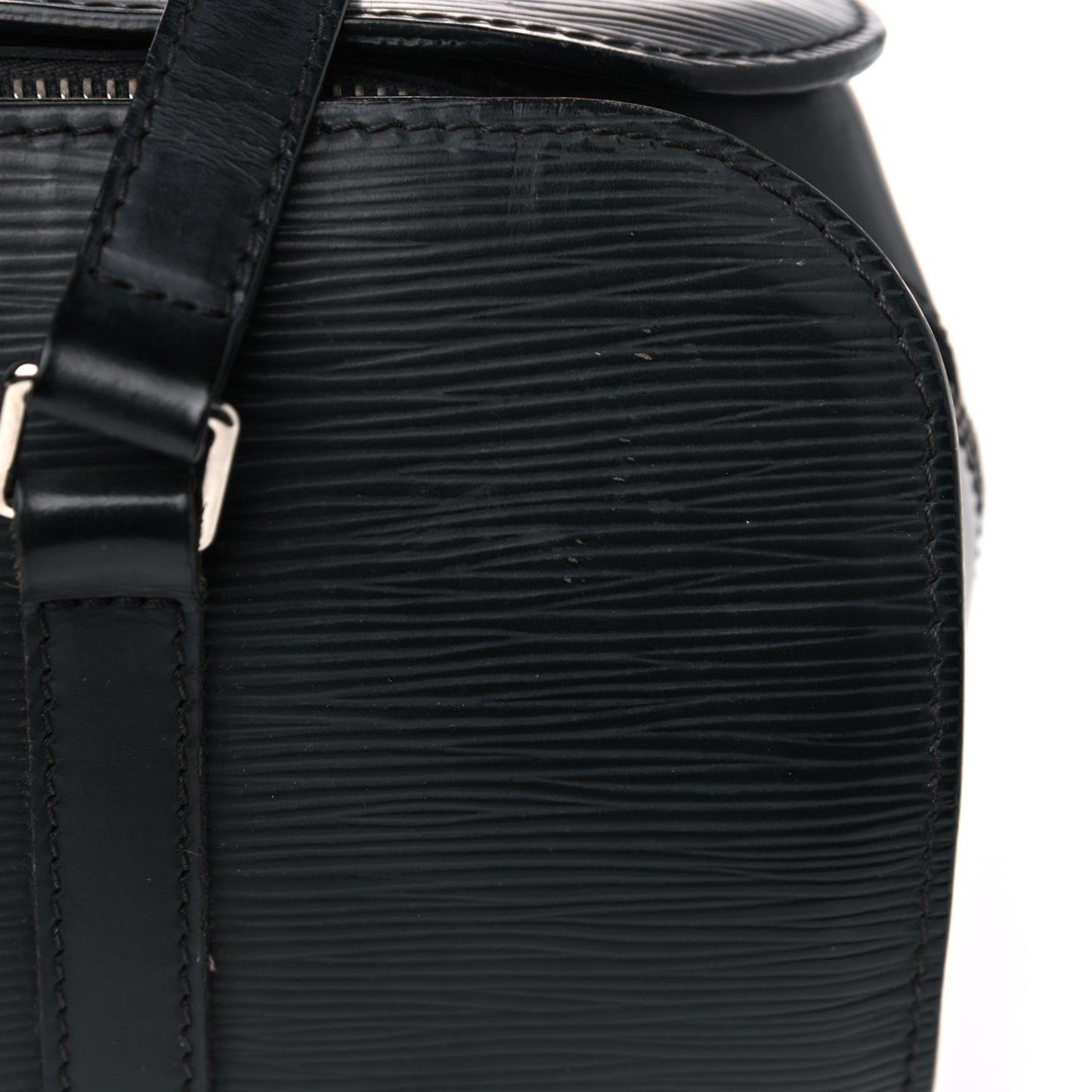 Epi Soufflot Black
