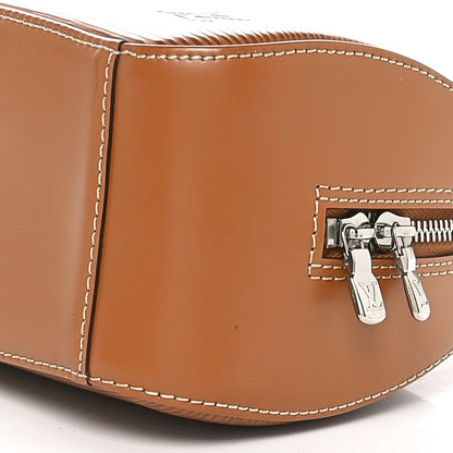 Louis Vuitton Epi Jasmin Cannelle 10 of 10