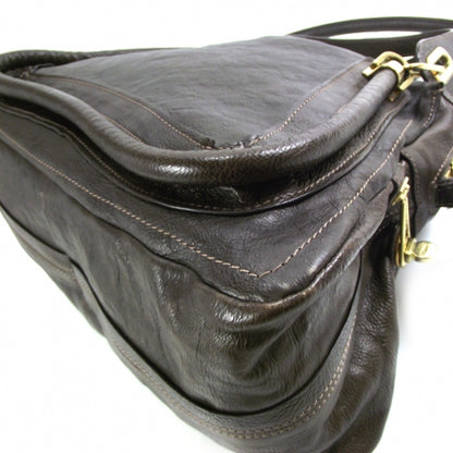 Chloe Calfskin Medium Paraty Rock 5 of 11