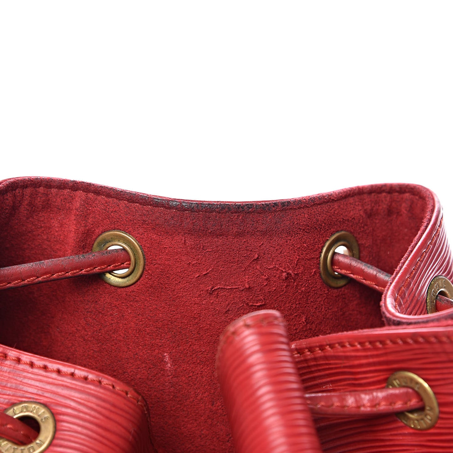 Epi Petit Noe Castillan Red