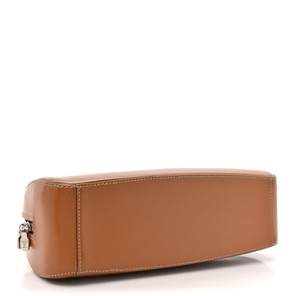 Louis Vuitton Epi Jasmin Cannelle 4 of 16