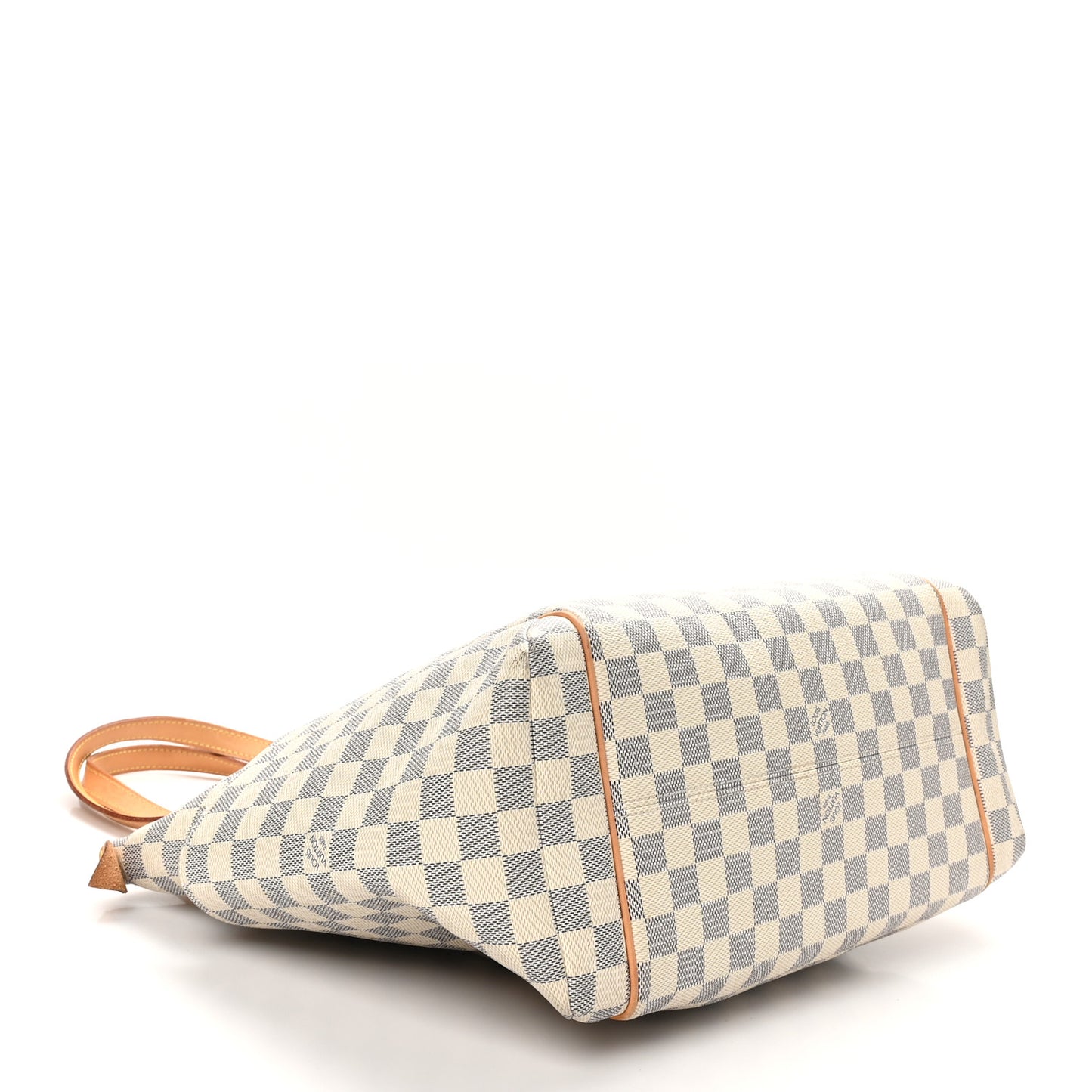 Damier Azur Totally MM
