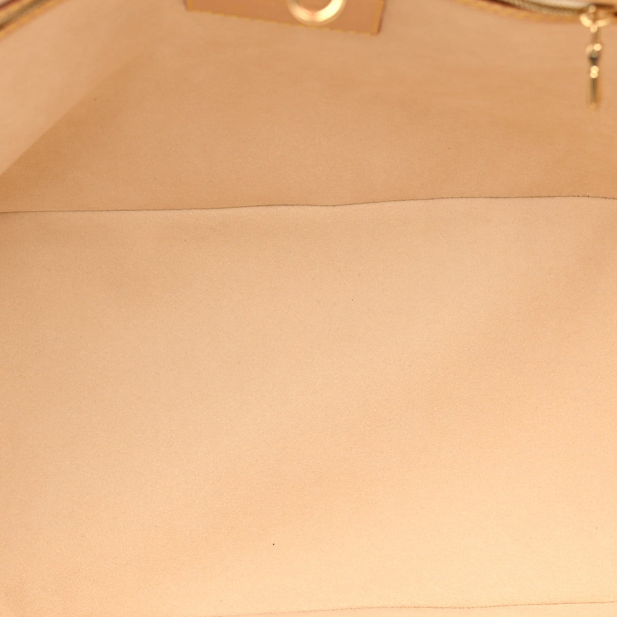Louis Vuitton LV X TM Monogram Multicolor Neverfull MM White 6 of 10