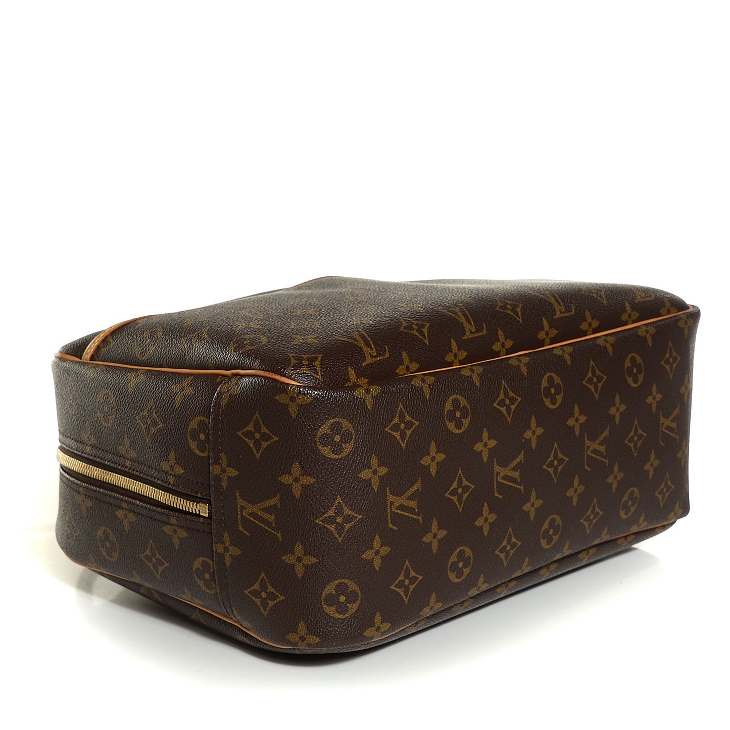 Monogram Deauville