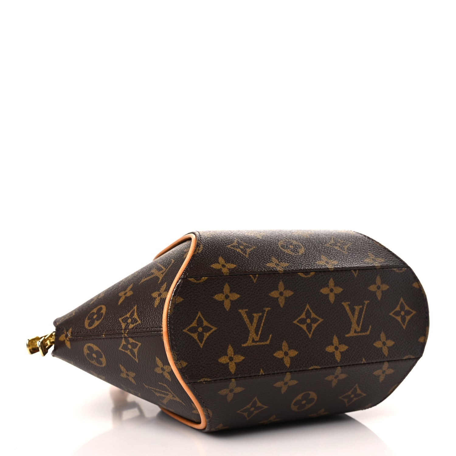 Louis Vuitton Monogram Ellipse PM 4 of 8