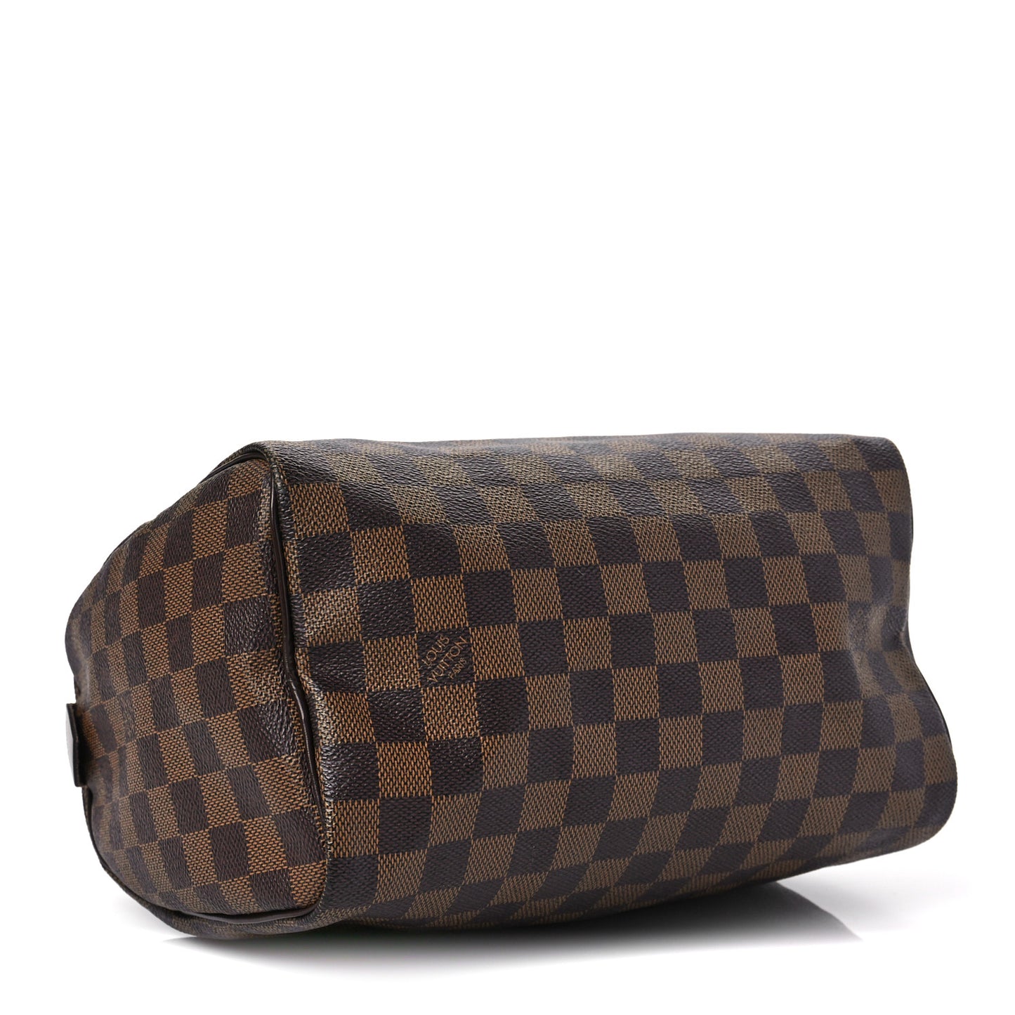 Damier Ebene Speedy 25