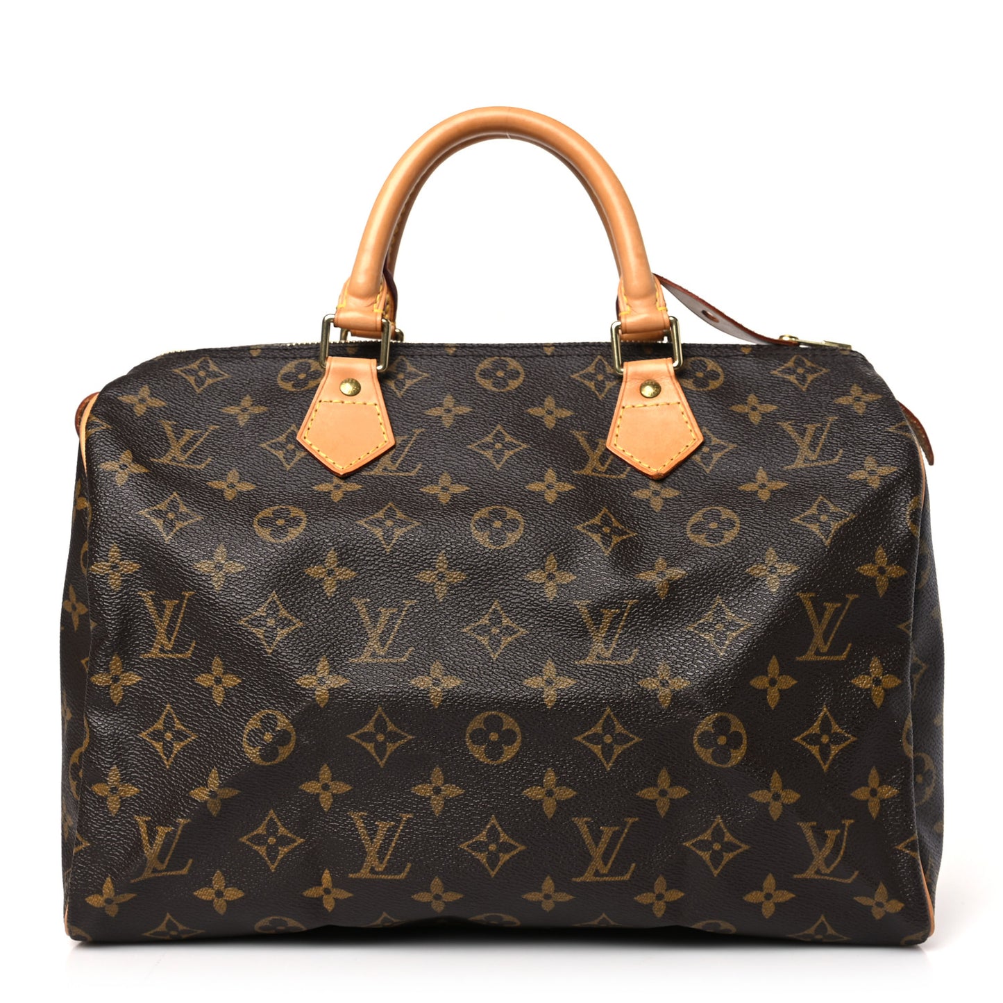 Monogram Speedy 30