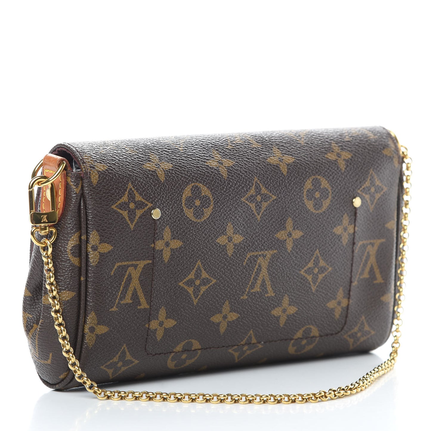 Monogram Favorite PM