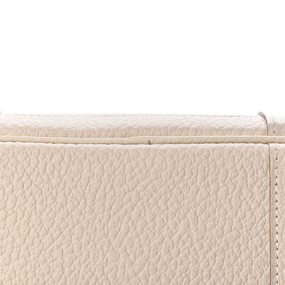 Hermes Negonda Garden Party 36 MM Craie 14 of 17
