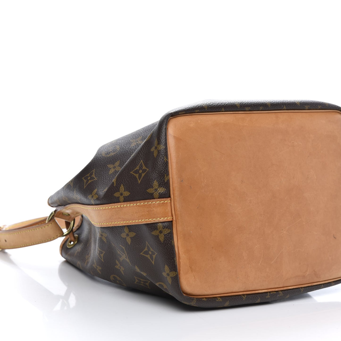 Monogram Petit Noe