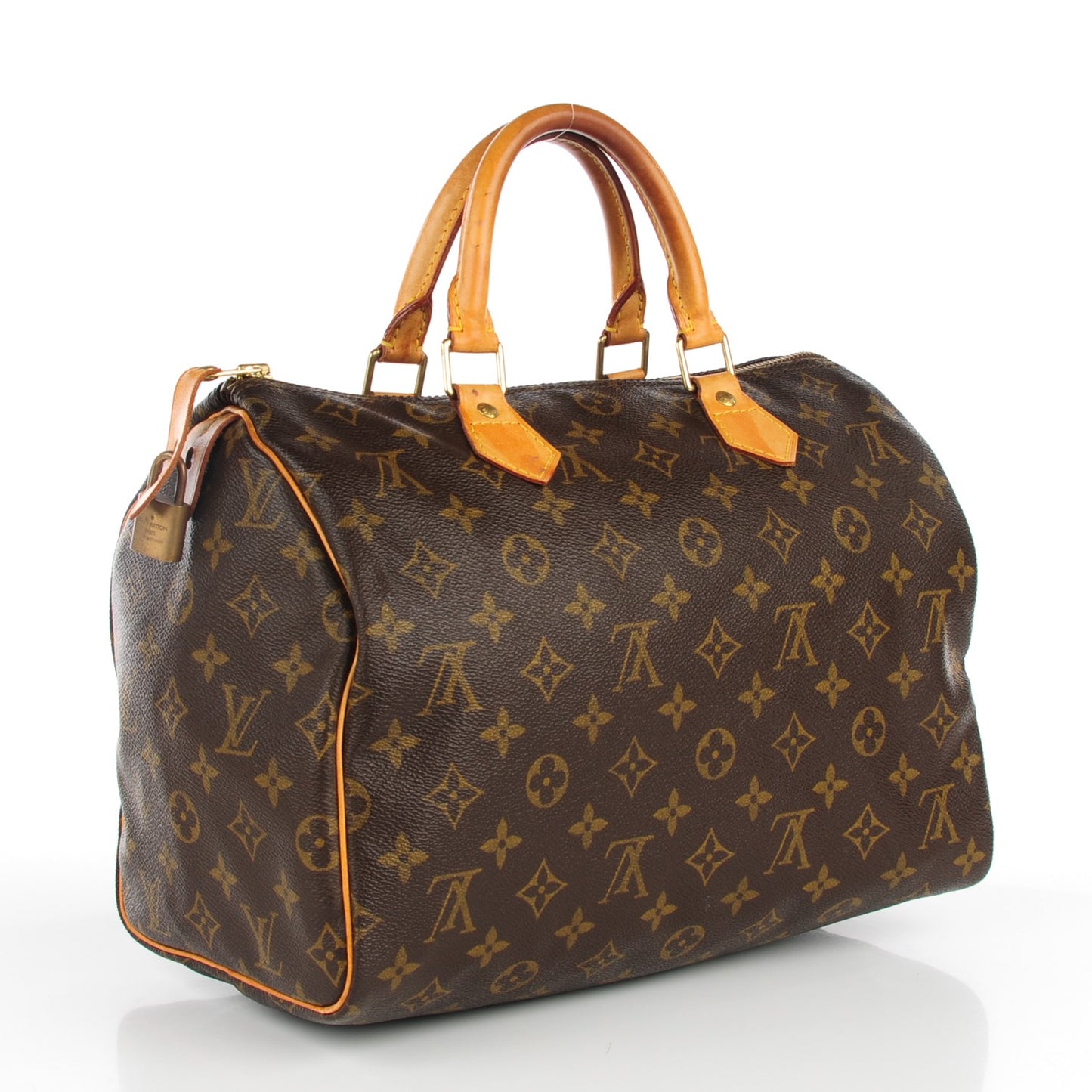 Monogram Speedy 30