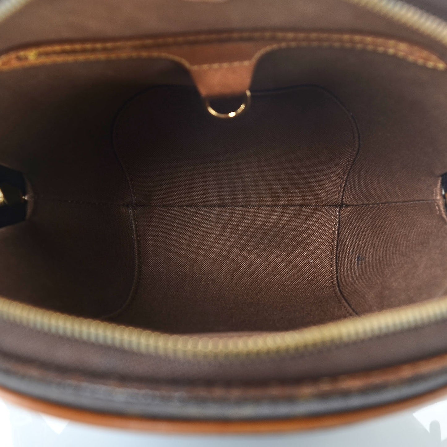 Monogram Ellipse Sac a Dos Backpack