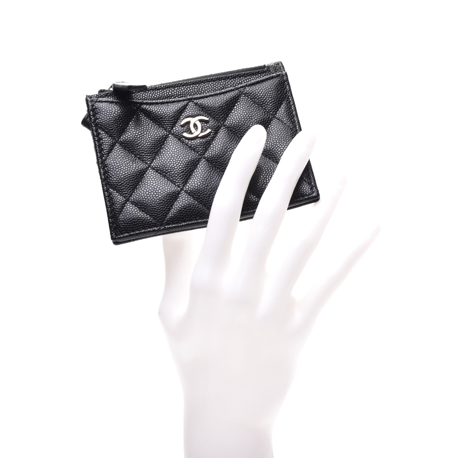 Louis Vuitton Vernis Alma PM Blue Lagon 5 of 15