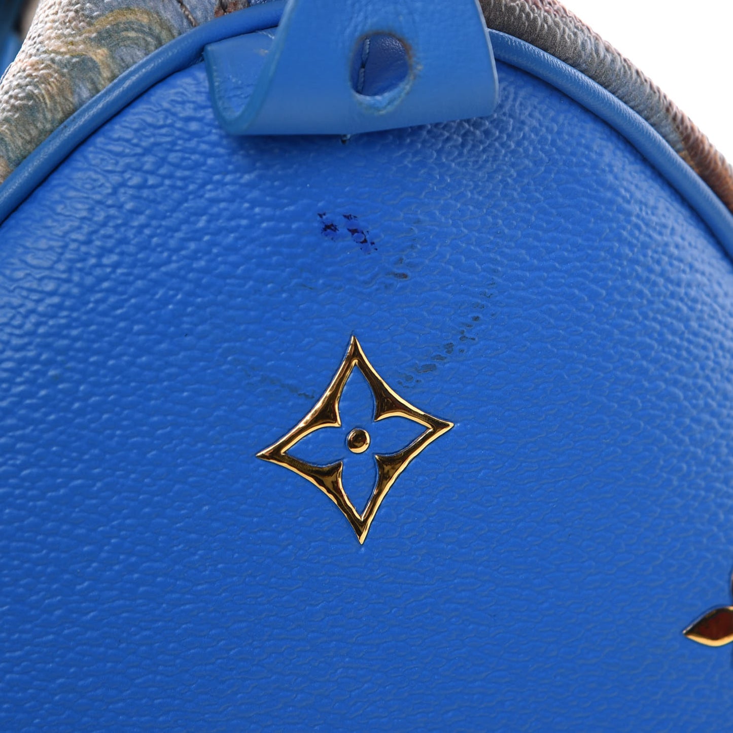 Masters Rubens Speedy 30