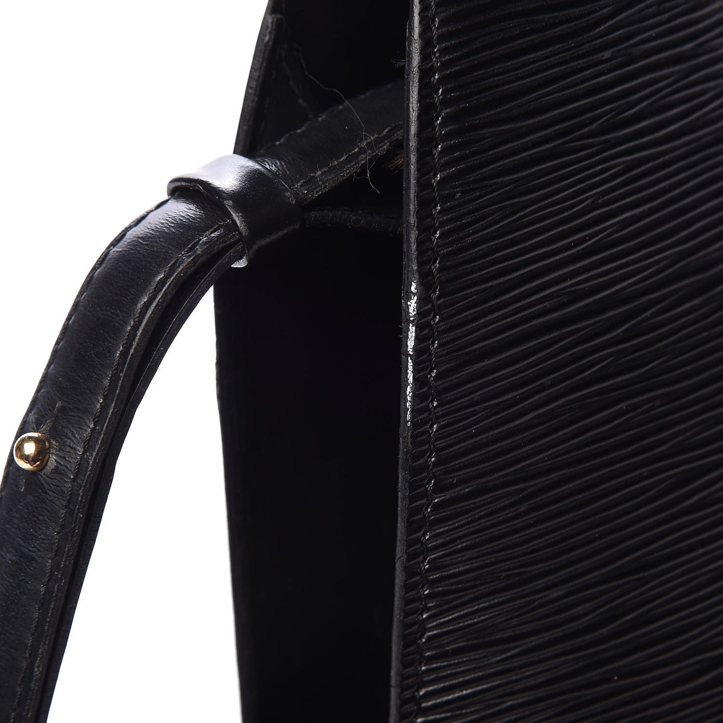 Epi Cluny Black