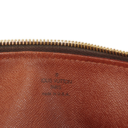 Louis Vuitton Monogram Papillon 30 With Companion 7 of 13