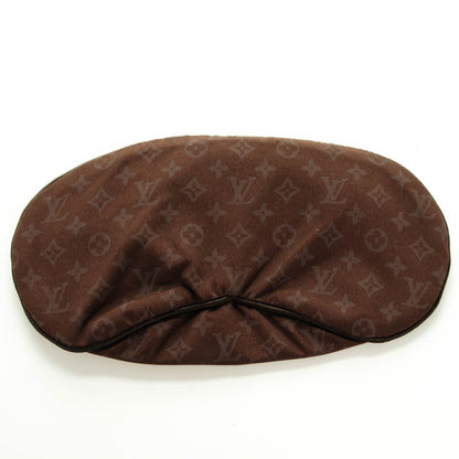 Louis Vuitton Monogram Travel Set VIP 3 of 9