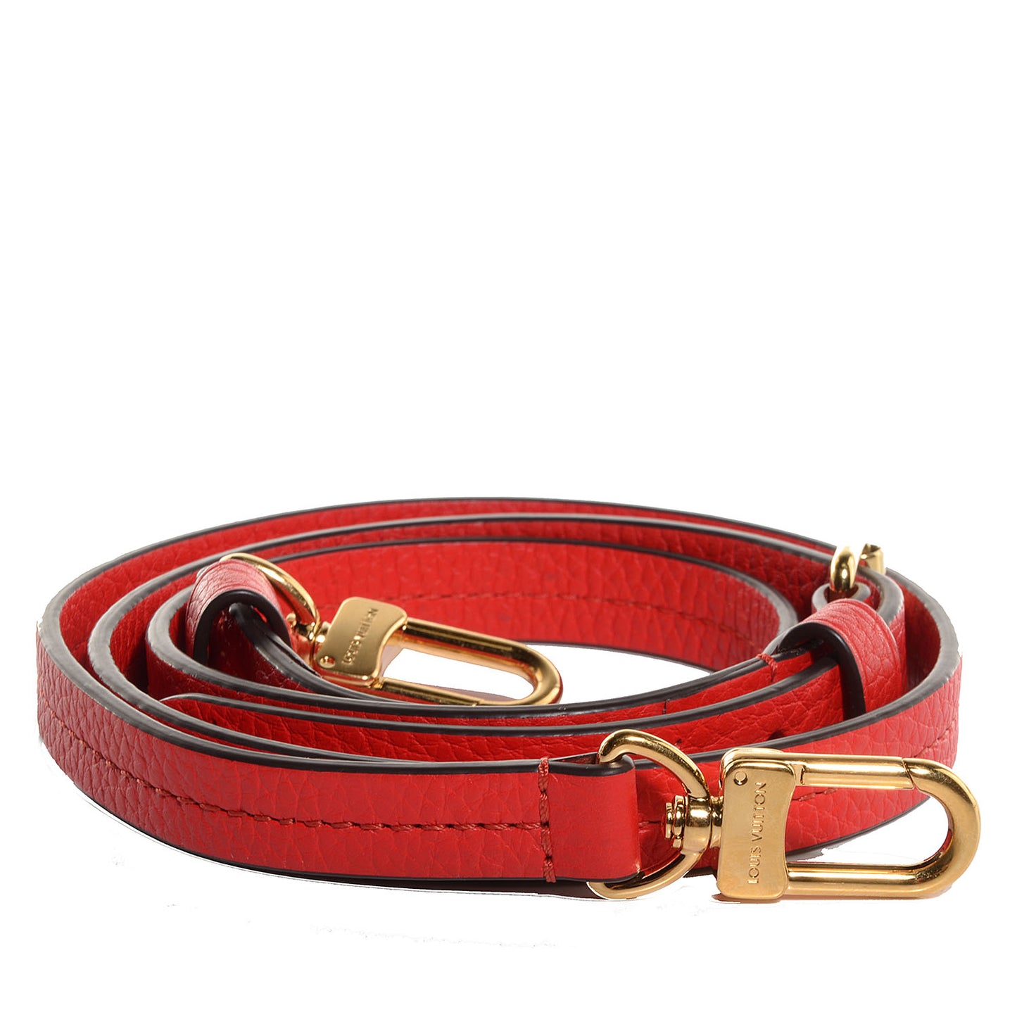 Empreinte Adjustable Shoulder Strap Orient