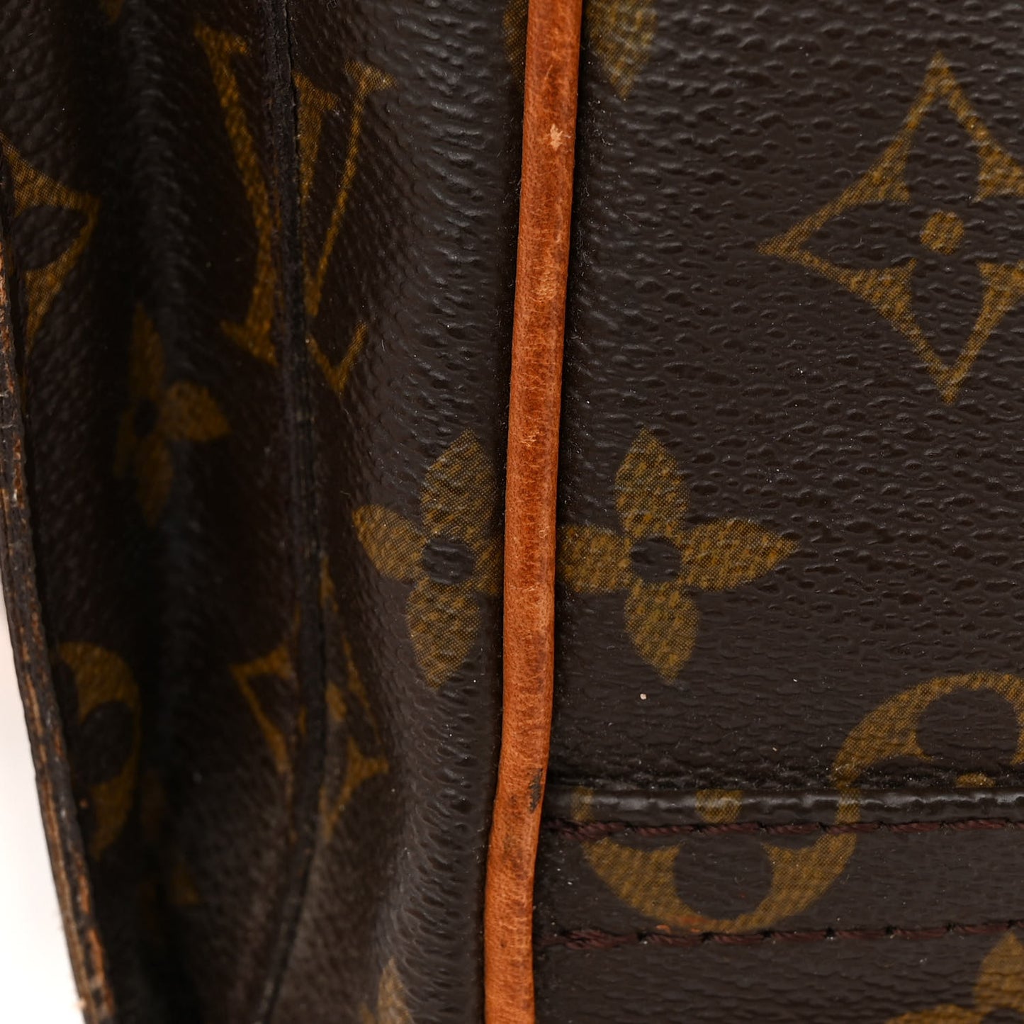 Monogram Manhattan GM