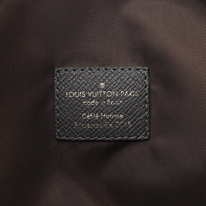 Louis Vuitton Monogram Cabas Light 6 of 9
