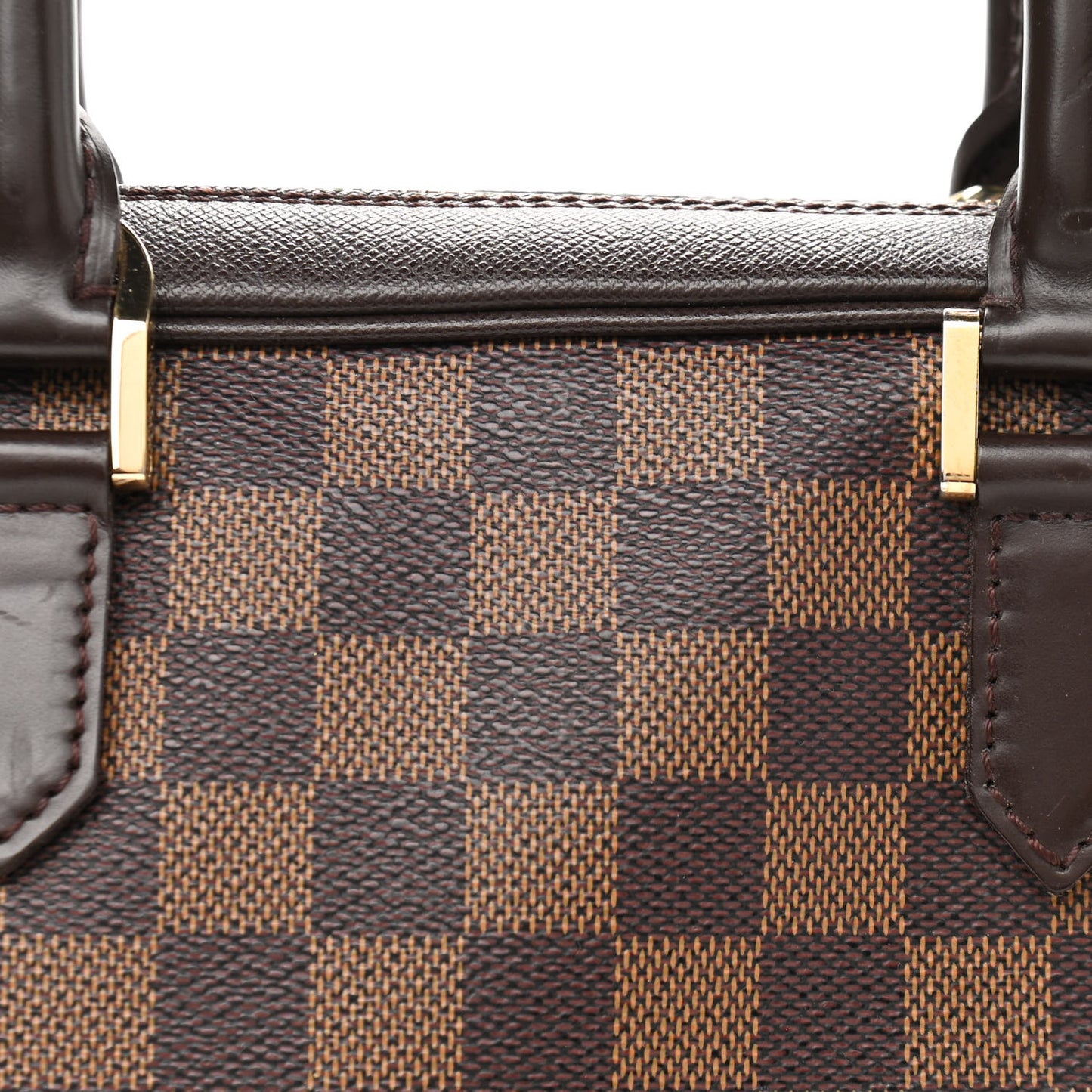 Damier Ebene Brera